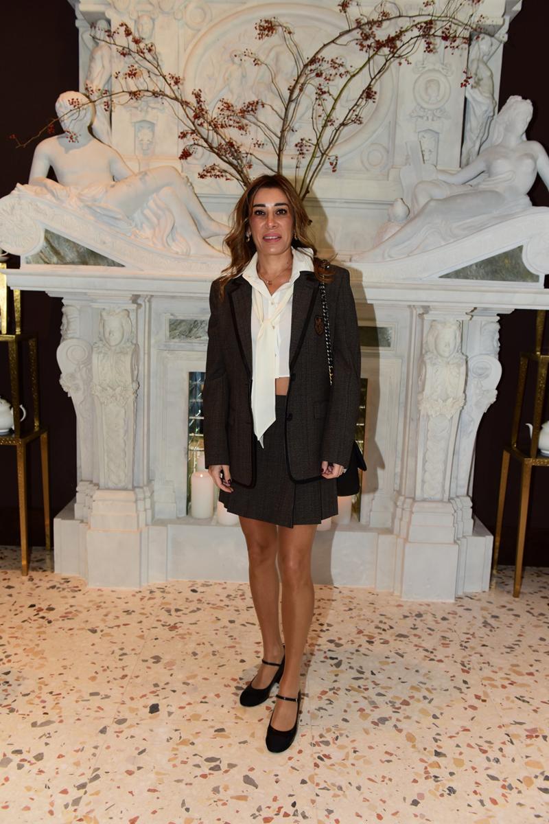 Halycon Days Türkiye'de