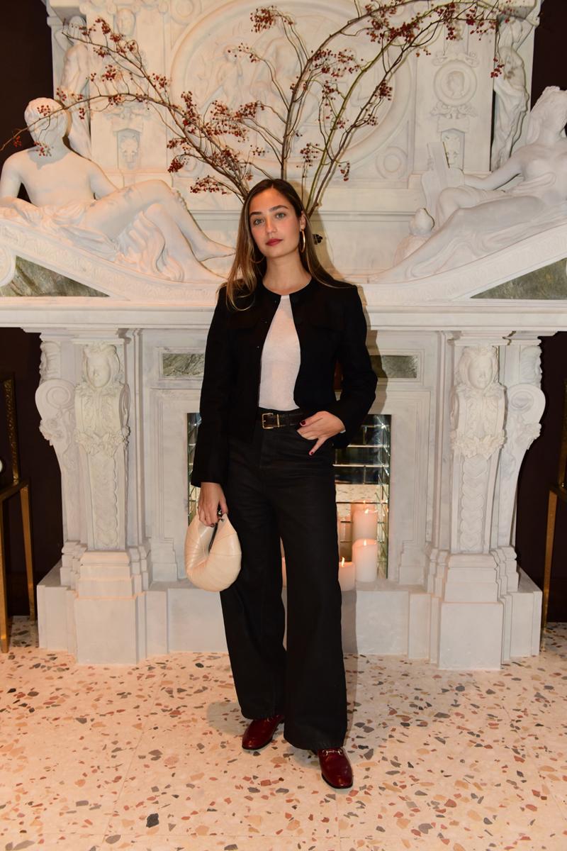 Halycon Days Türkiye'de