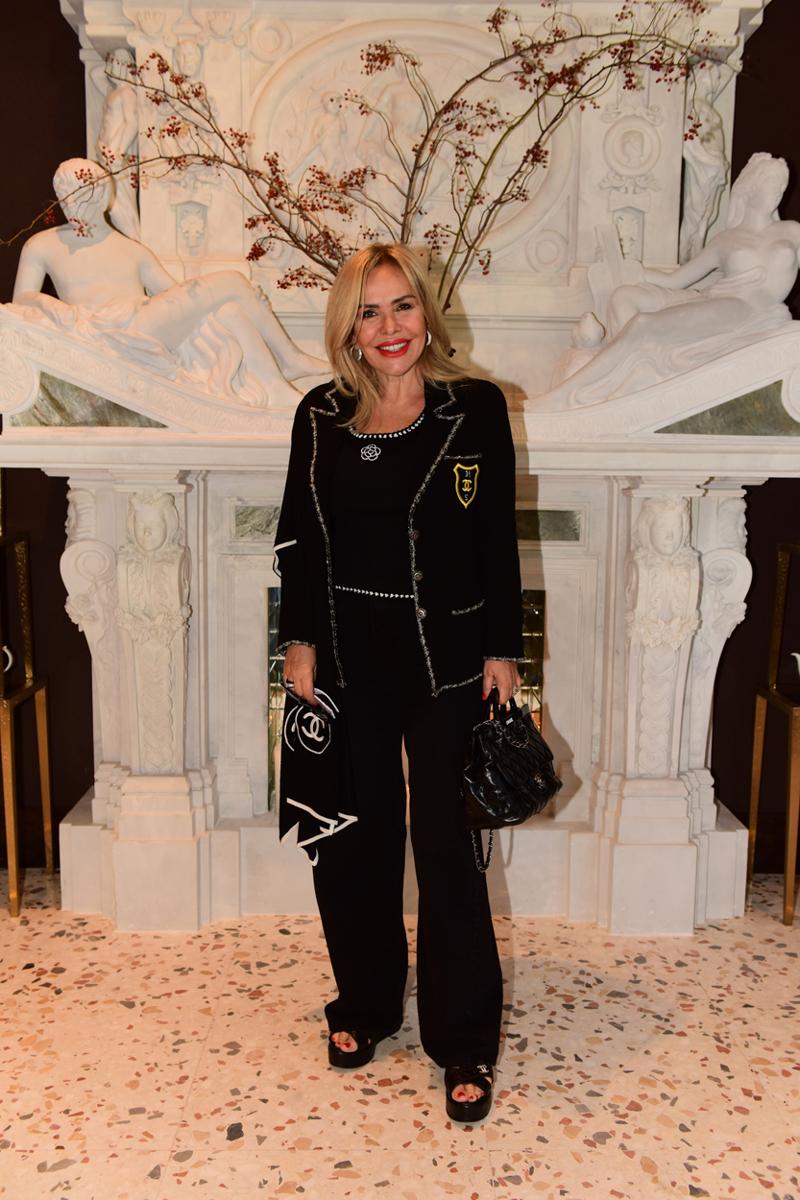 Halycon Days Türkiye'de