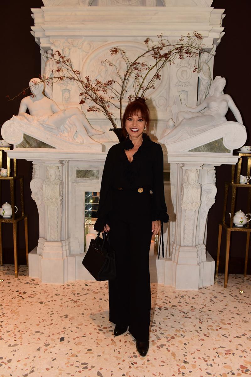 Halycon Days Türkiye'de