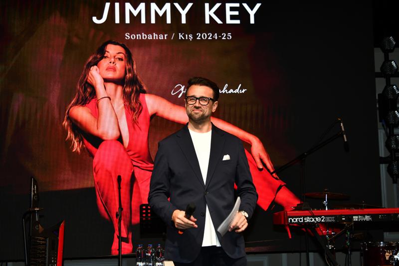 Gökçe Bahadır'dan Şarkılar