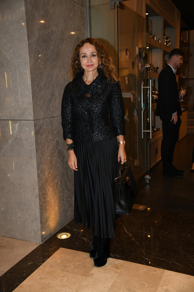 Sırmaison Yeni Koleksiyon Tanıtımı