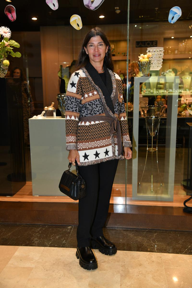 Sırmaison Yeni Koleksiyon Tanıtımı