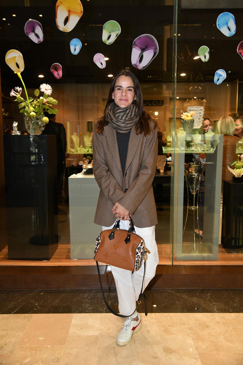 Sırmaison Yeni Koleksiyon Tanıtımı