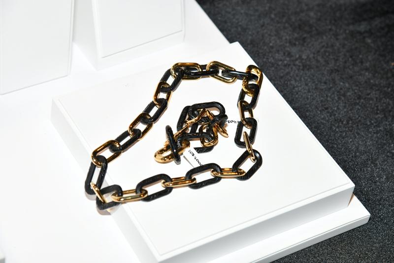 Sırmaison Yeni Koleksiyon Tanıtımı