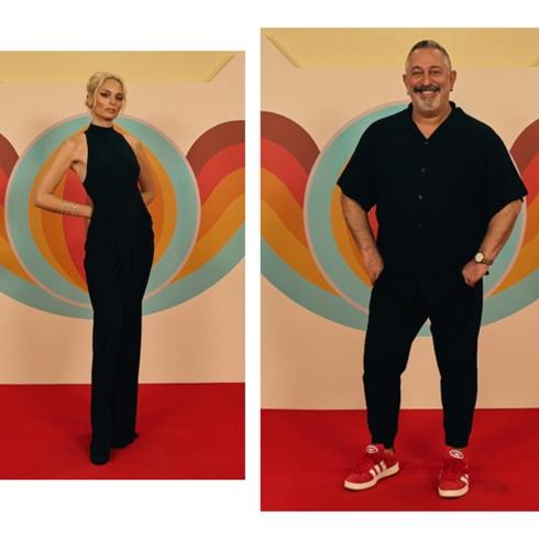 Erşan Kuneri'nin Maceraları