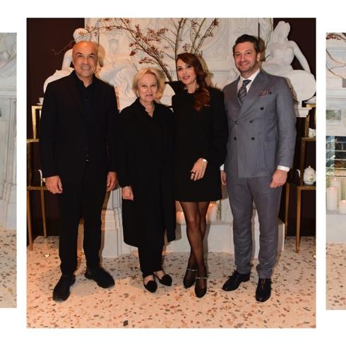 Halycon Days Türkiye'de