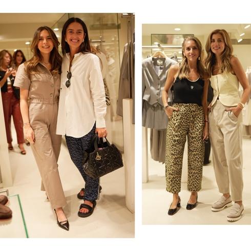 My Best Friends ve Canes İşbirliği Yaptı