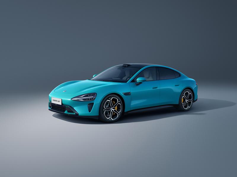 Çinli Lüks Otomobiller Hakkında Her Şey