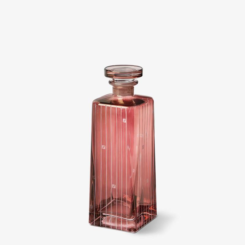 Bordo Dekorasyon Önerileri