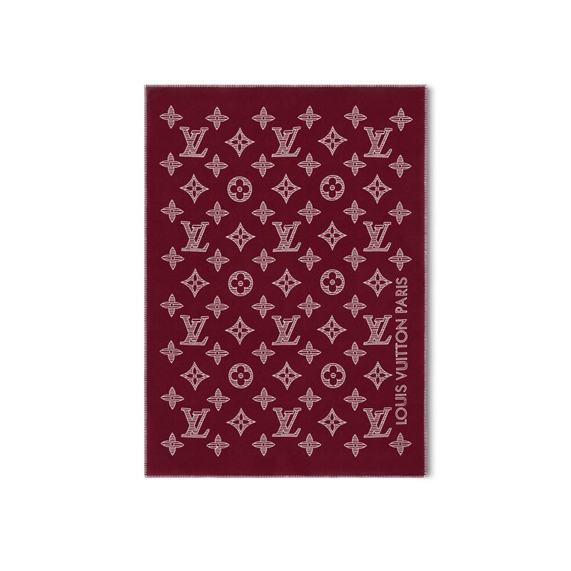 Bordo Dekorasyon Önerileri