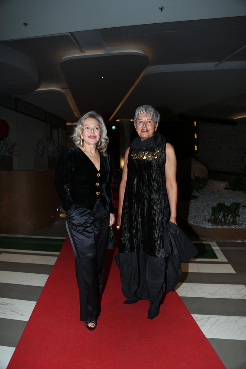 Turmepa 30. Yıl Daveti