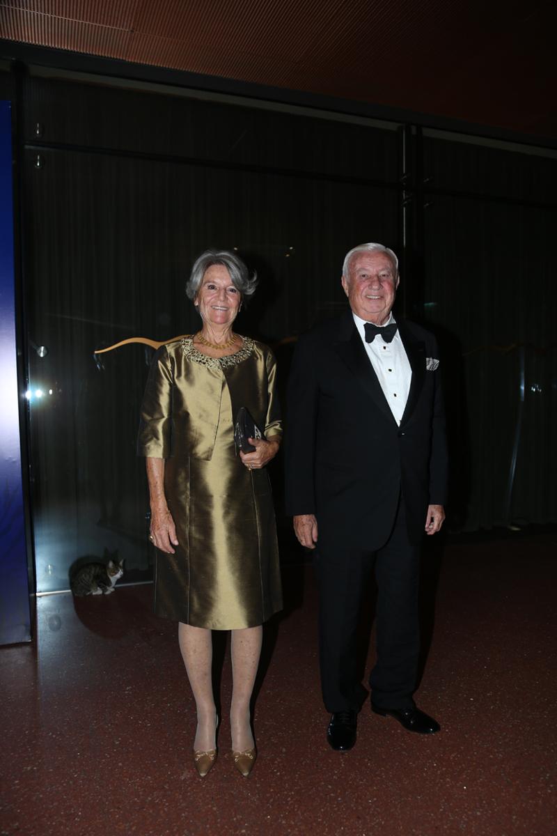 Turmepa 30. Yıl Daveti