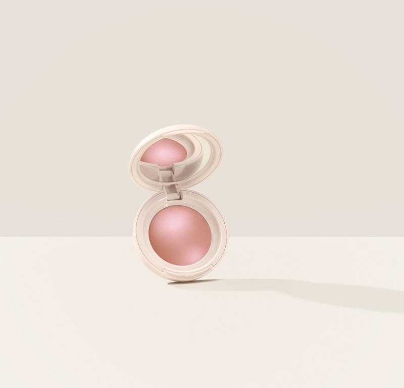 Vegan Bakım Ve Makyajın Faydaları