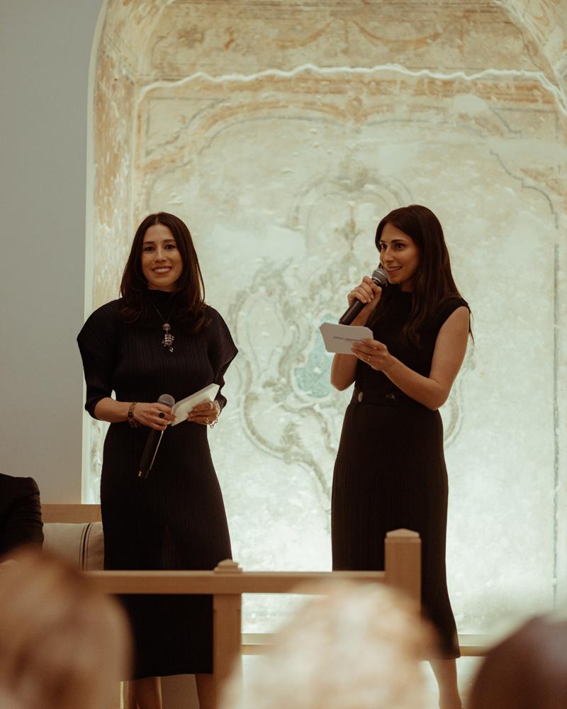 “Bizans'a Yelken Açmak” Sergisi Açılış Daveti