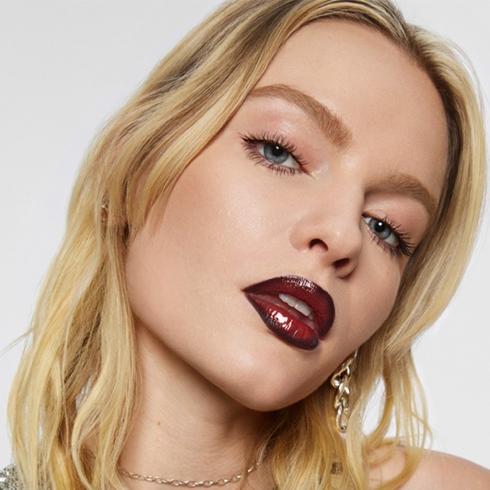 Vegan Bakım Ve Makyajın Faydaları