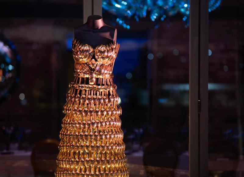 Jumbo 77. Yılını Kutladı