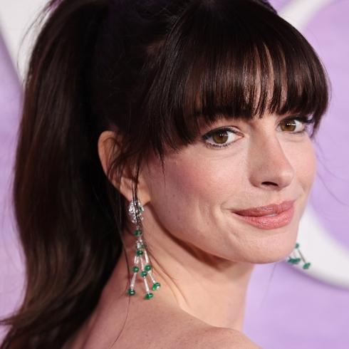 Göz Altı Kapatıcıları Hakkında Bilmeniz Gereken Her Şey