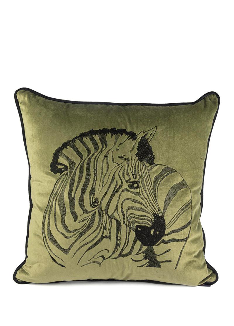 Yeşilin Öncülüğünde Dekorasyon Önerileri