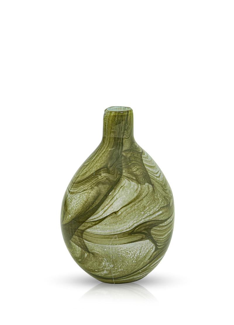 Yeşilin Öncülüğünde Dekorasyon Önerileri