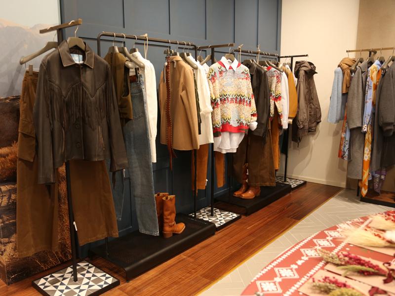 JoyRoad Koleksiyonu Kutlaması