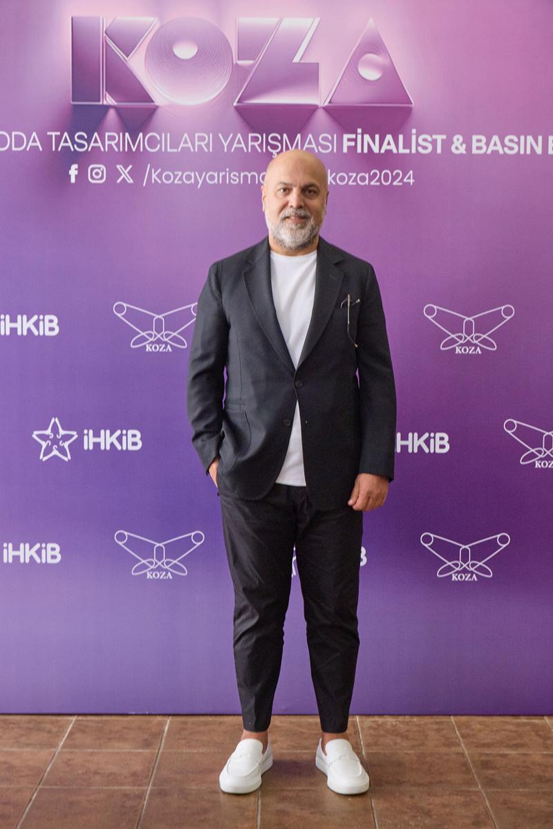 Genç Koza Yarışması Kazananı Belli Oldu