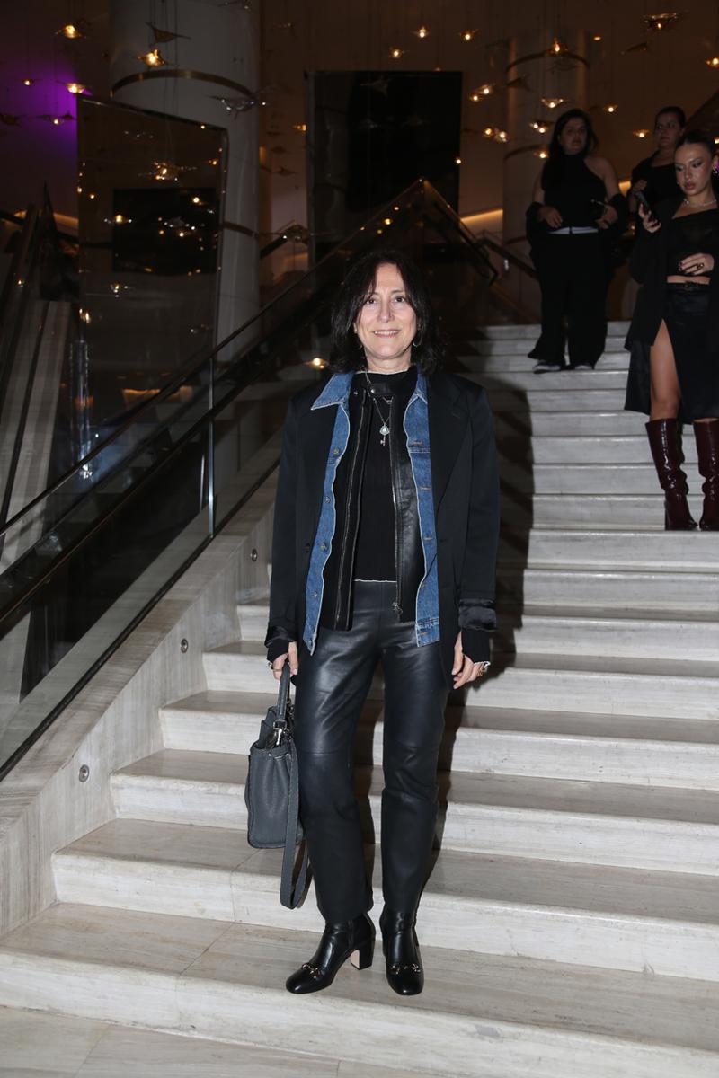 Genç Koza Yarışması Kazananı Belli Oldu