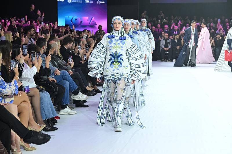 Genç Koza Yarışması Kazananı Belli Oldu