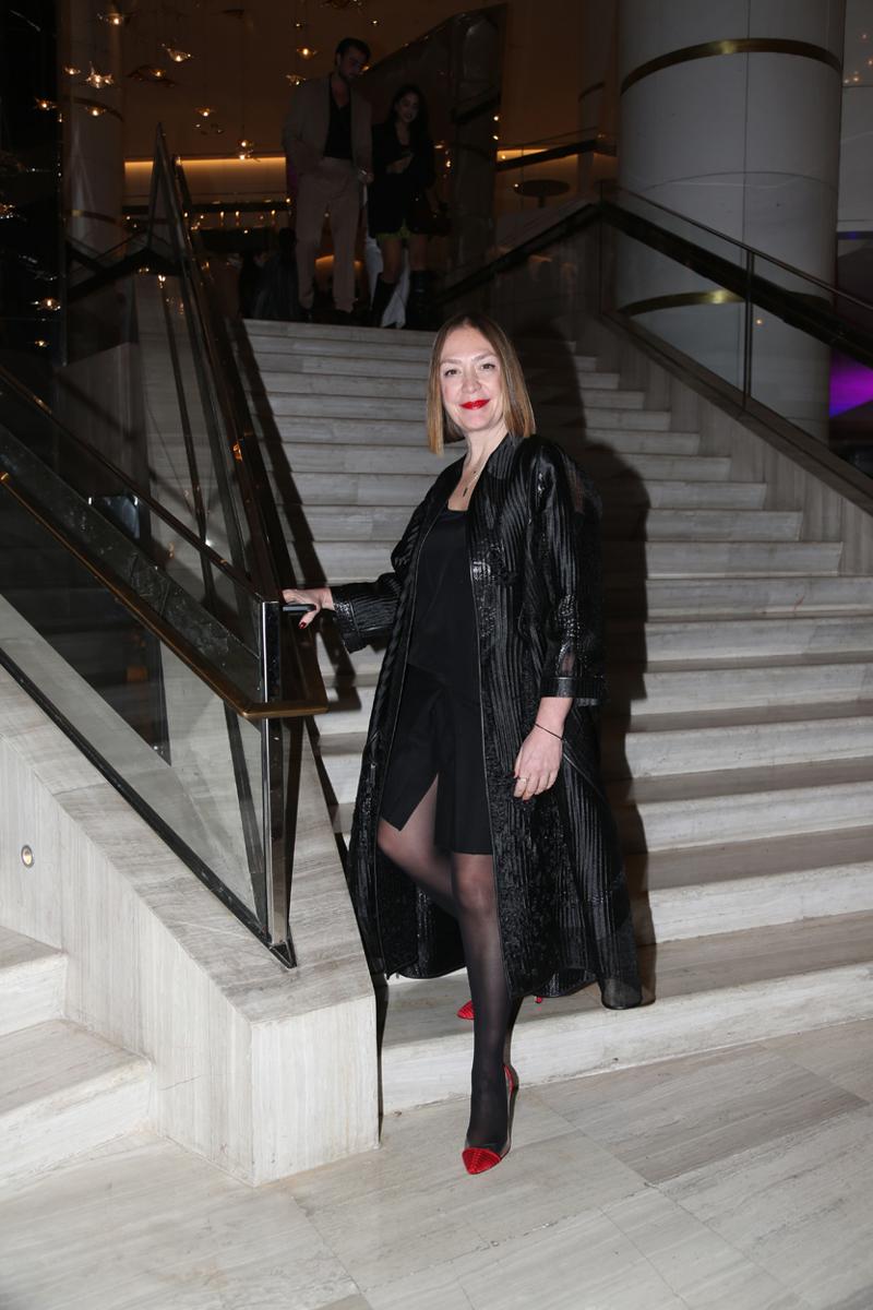 Genç Koza Yarışması Kazananı Belli Oldu