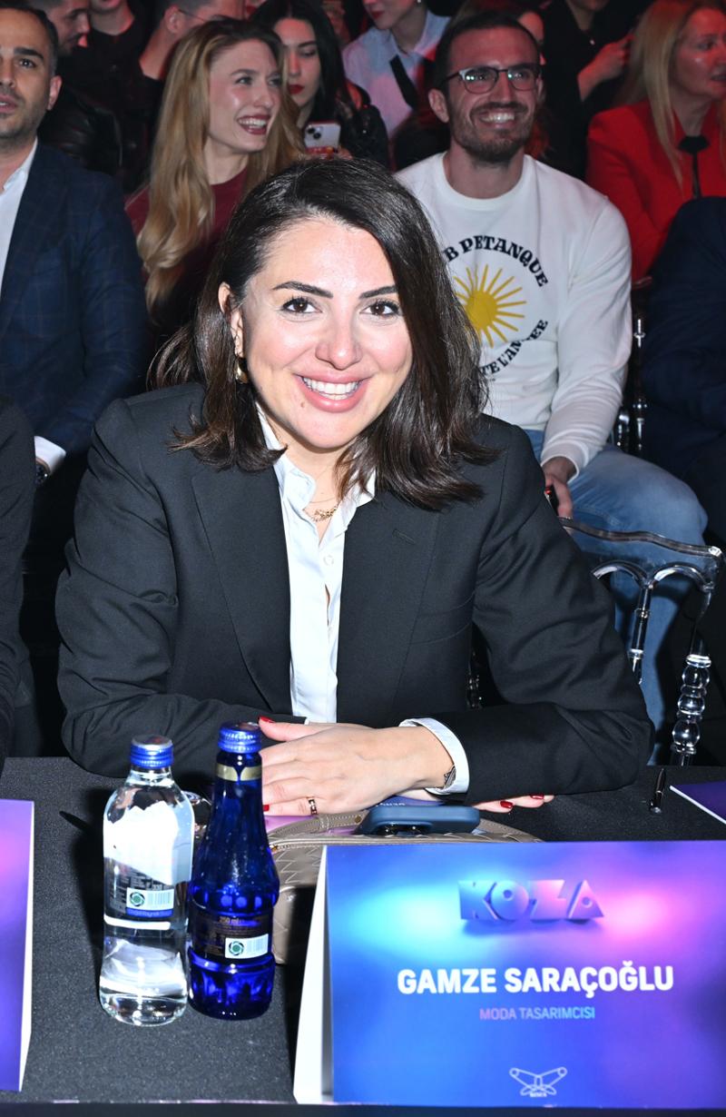 Genç Koza Yarışması Kazananı Belli Oldu