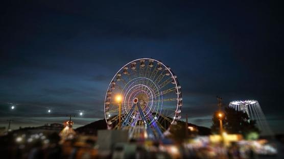 2025 Coachella Festivali'nde Sahne Alacak İsimler