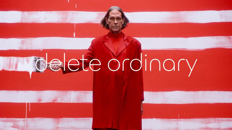 Jaguar, Miami Art Week'te Sanatla Bütünleşen Yeni Tasarımını Sergiliyor