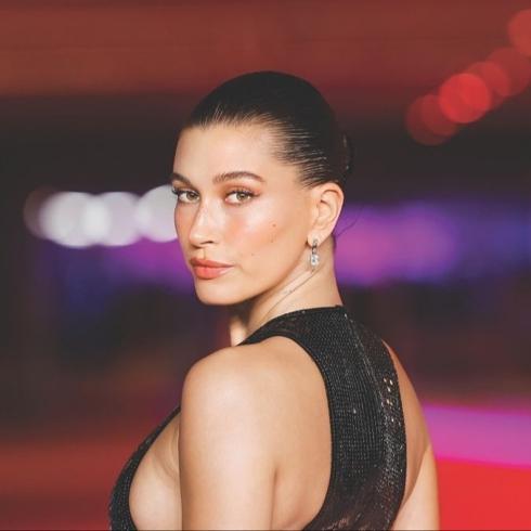 Moda ve Zarafetin Modern İkonu Hailey Bieber Yeni Yaşını Kutluyor