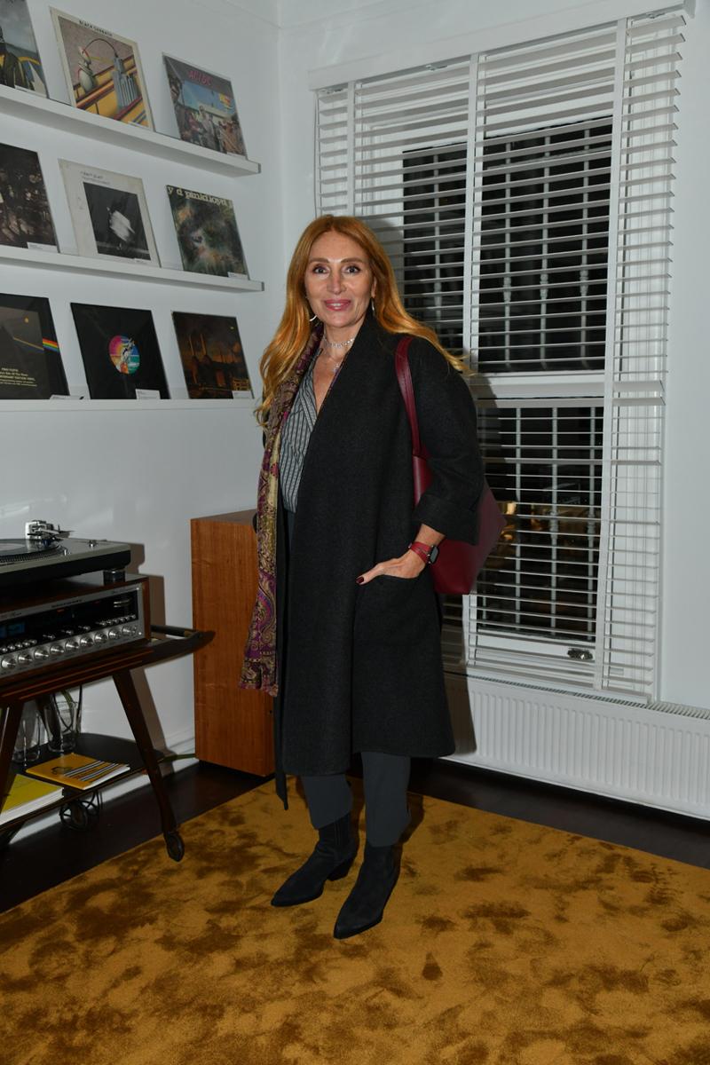 Yeni Buluşma Noktası: İSTANBUL'74