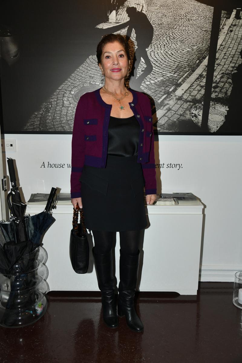 Yeni Buluşma Noktası: İSTANBUL'74