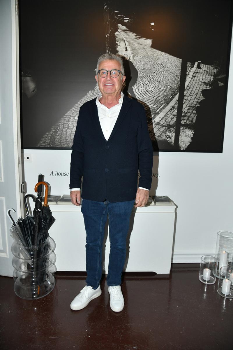 Yeni Buluşma Noktası: İSTANBUL'74