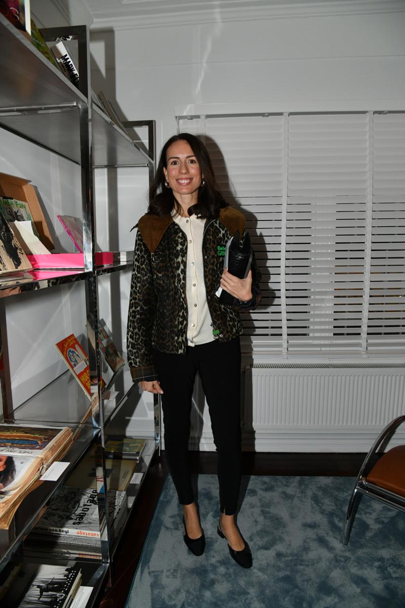 Yeni Buluşma Noktası: İSTANBUL'74