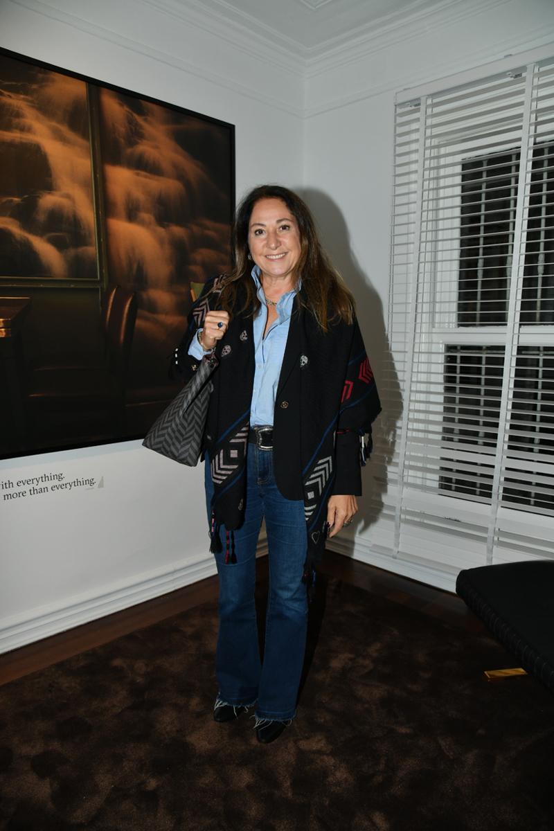 Yeni Buluşma Noktası: İSTANBUL'74