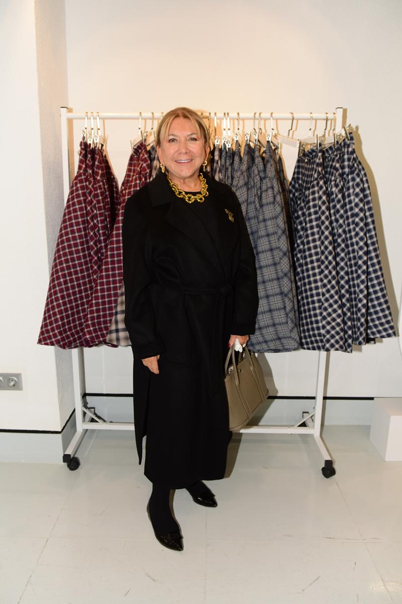 A Simple Way'de Erken Yılbaşı Daveti