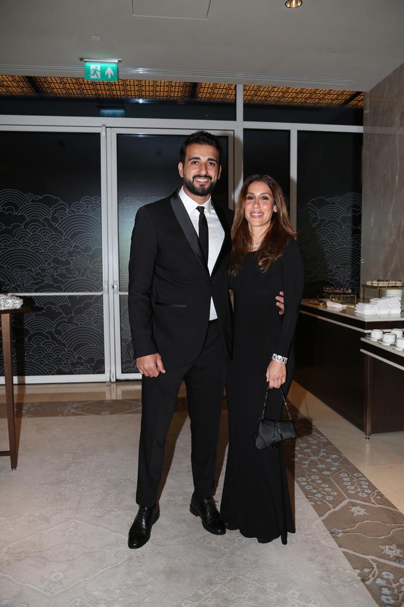 Bir Dilek Tut Derneği, 25 Yılını Gala ile Kutladı