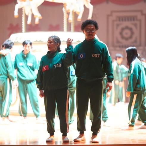 En İyi 20 Kore Dizisi