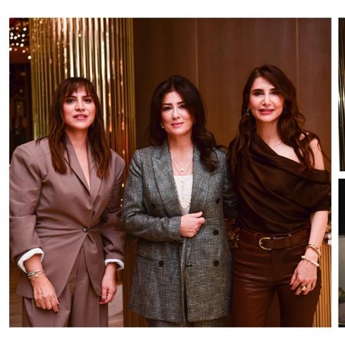 Artkolik ve Sırmaison'un İş Birliğiyle Sanat Etkinlikleri Başlıyor