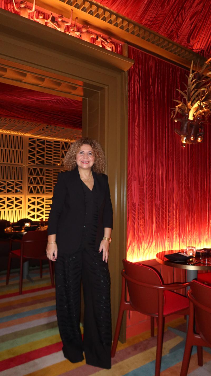 Moda Tutkusu X Love My Body: Moda Dünyasında 10. Yıl