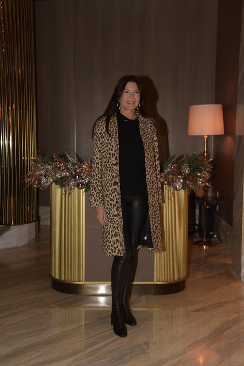 Artkolik ve Sırmaison'un İş Birliğiyle Sanat Etkinlikleri Başlıyor