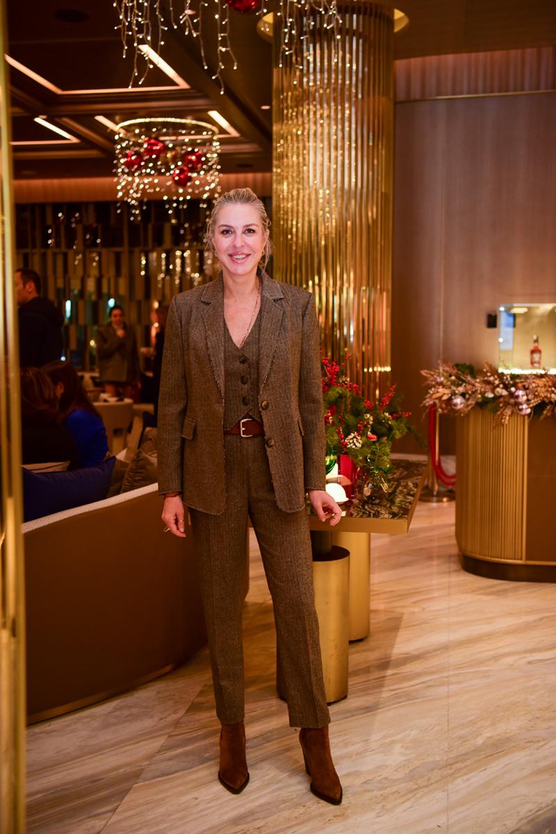 Artkolik ve Sırmaison'un İş Birliğiyle Sanat Etkinlikleri Başlıyor