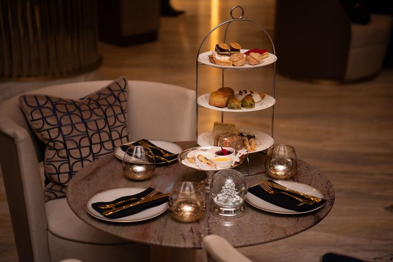 Artkolik ve Sırmaison'un İş Birliğiyle Sanat Etkinlikleri Başlıyor