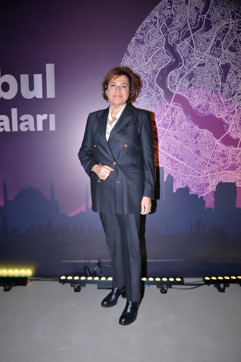 Saffet Emre Tonguç Rehberliğinde Geçmişe Yolculuk