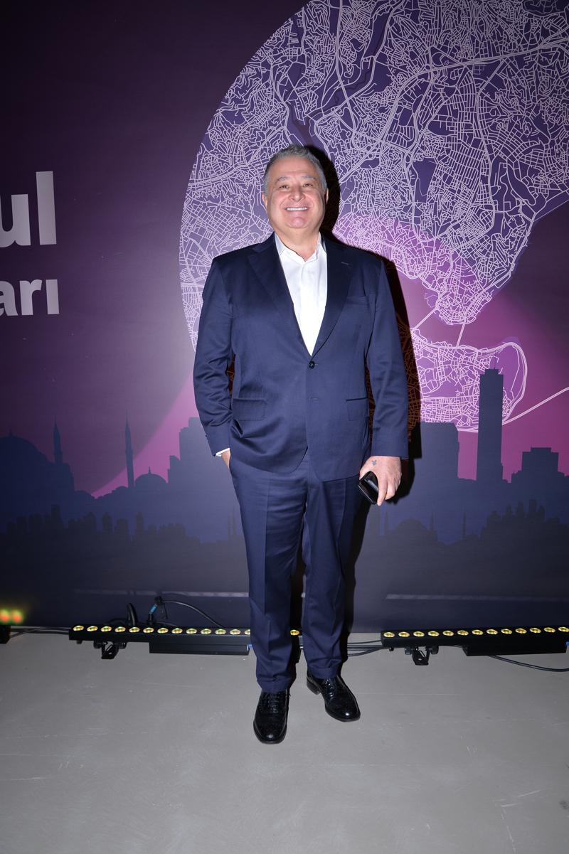 Saffet Emre Tonguç Rehberliğinde Geçmişe Yolculuk