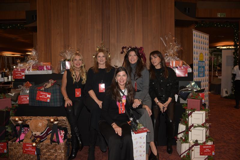 Tohum Otizm Vakfı'ndan 2025'e Umut Dolu Başlangıç