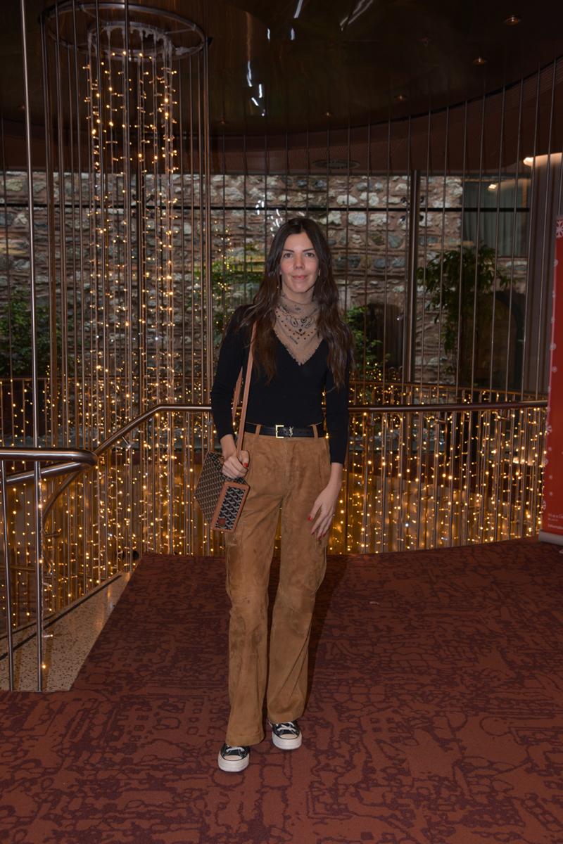 Tohum Otizm Vakfı'ndan 2025'e Umut Dolu Başlangıç